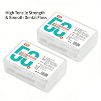 2 BOX 100PCS