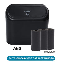 Black 3