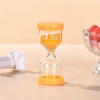 3min