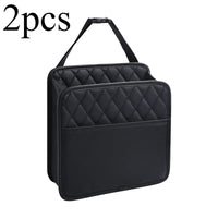 2pcs
