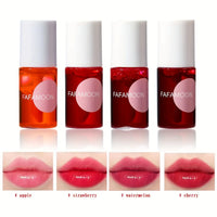 4 Pcs