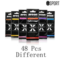 Different 48 Pcs