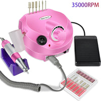 SMT06-202-pink