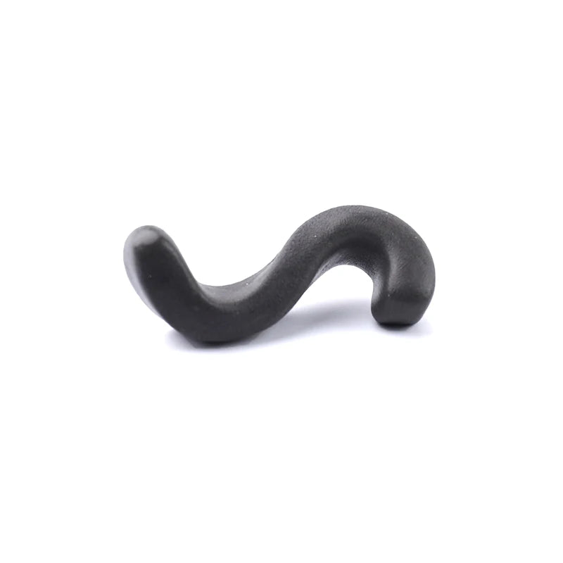 12g/25g Carp Fishing Material Tungsten Putty Soft Sinker Chod Rig Tubing Leadcore Fly Fishing Lure & Carp Baits Weight Weights