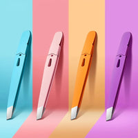 4pcs colorful set