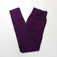 Grape Purple