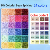 7200 pcs 1