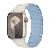 08 white blue