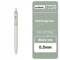 Green rod 0.5mm