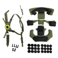 Gren set