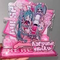 2pcs 1