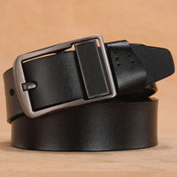 Black-c