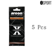 Coconut 5 Pcs