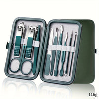 SET086-10pcs set