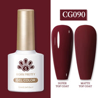 A CG090
