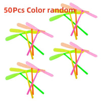 50Pcs