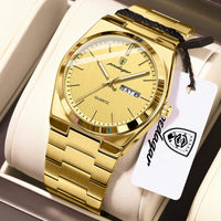 930 Gold Gold