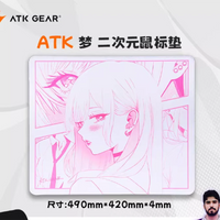 490x420x4mm