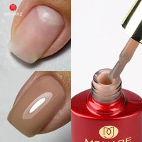 beige 72