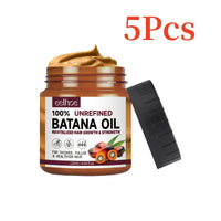 5pcs