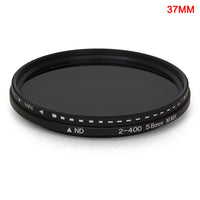 37mm