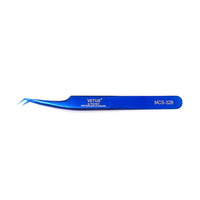 32B-Blue