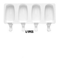 L-1