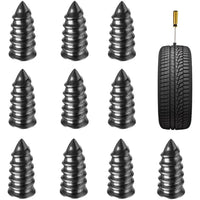 10pcs
