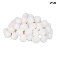 200G