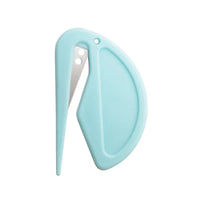 letter opener-2