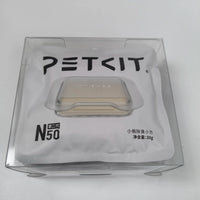 1Pack of 3PCS