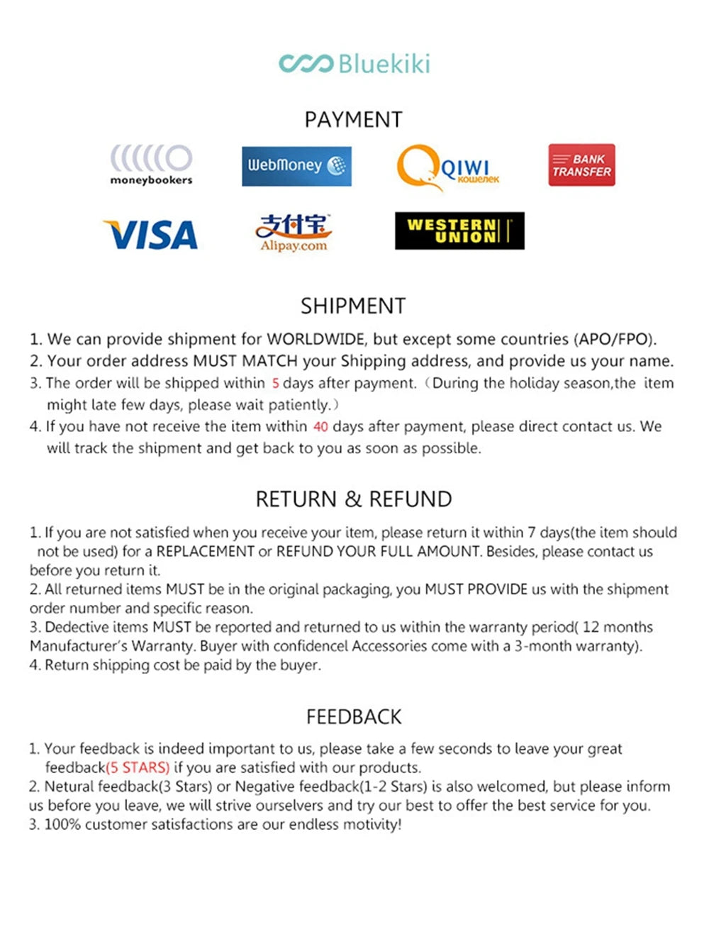 SMLIGHT SLZB-06/M/P7 Zigbee 3.0 to Ethernet,USB,and WiFi gateway coordinator with PoE,works with Zigbee2MQTT,Home Assistant,ZHA