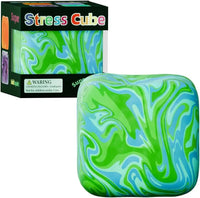 5.5cm green