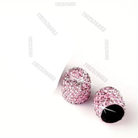 2pcs-Pink