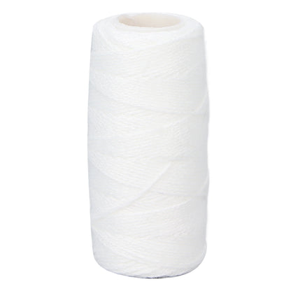 Facial Hair Remover Cotton Thread Electric Facial Hair Remover Wire Hair Shaver Beauty Epilator Cotton Strength Threading Thread