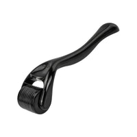 Full Black-0.3mm