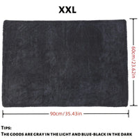 XXL