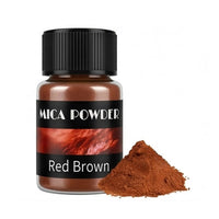 RedBrown