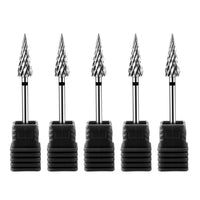 XC 5pcs Set
