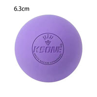 1purple