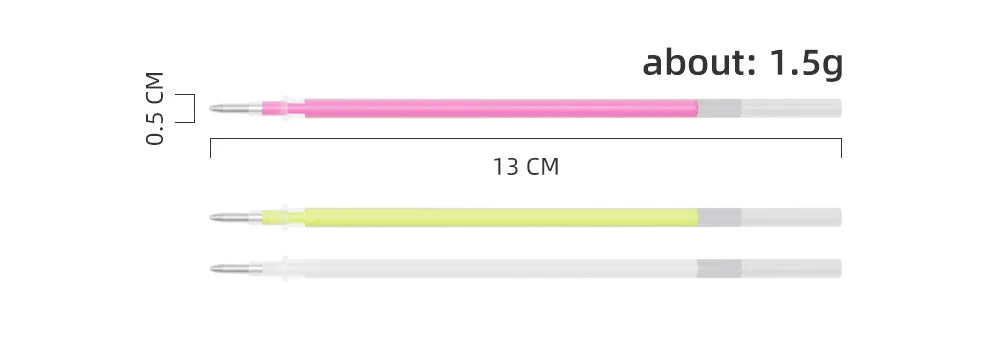 1 Pc Microblading Permanent Makeup Mapping Skin Marker Pen Lips Eyebrows Tattoo Positioning  Marking Aid Tools