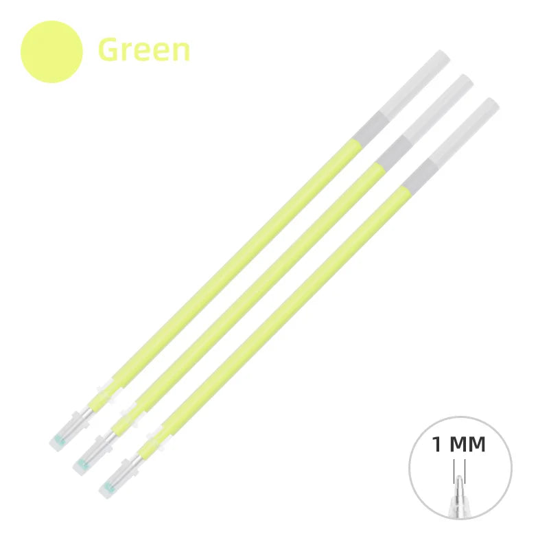 1 Pc Microblading Permanent Makeup Mapping Skin Marker Pen Lips Eyebrows Tattoo Positioning  Marking Aid Tools