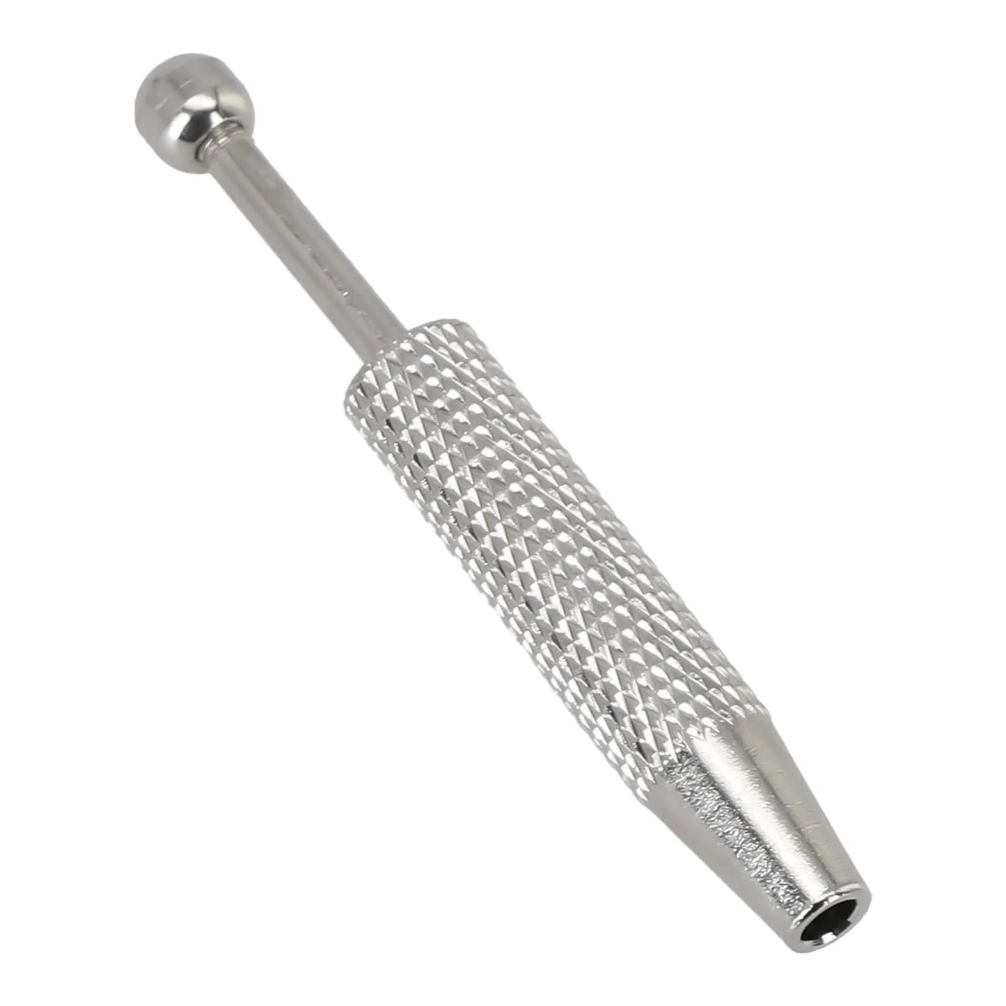 Small Jewelry Beads Tweezer Piercing Ball Grabber With 4 Jaw Holder Diamond Claw Tweezers For IC Chips Gems Nuts Puller Tool