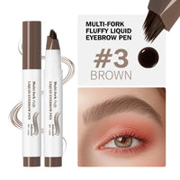 3Brown