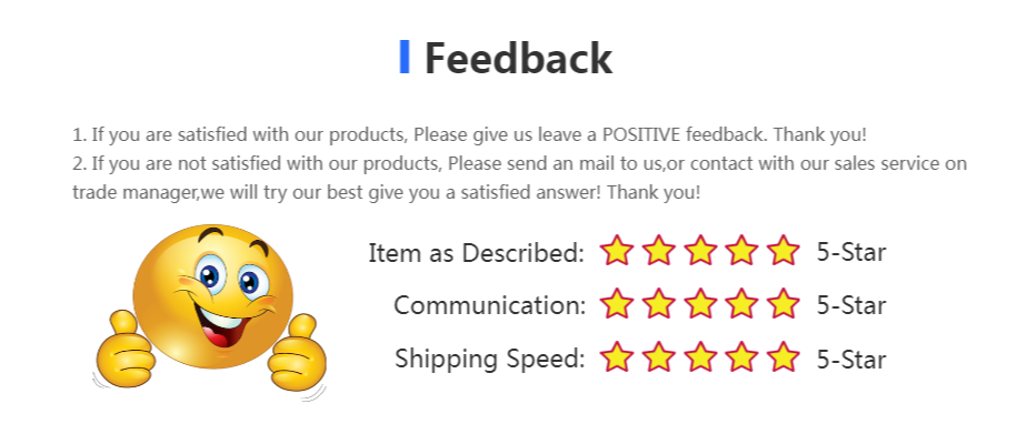 3D DIY Teapot Shape Wall Clock Acrylic Mirror Clock Modern Kitchen Home Decor Wall Sticker Hollow Digital Clock watch home clock