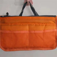 OrangeRed