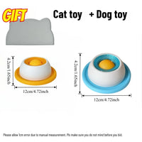 Mix 2PCS with gift