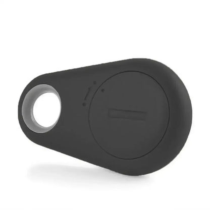 Mini Tracking Finder Device Motorcycle Auto Car Tracker Track Bluetooth Tracker Anti-Lost Trackers For Pet Kids Dog Collar Key
