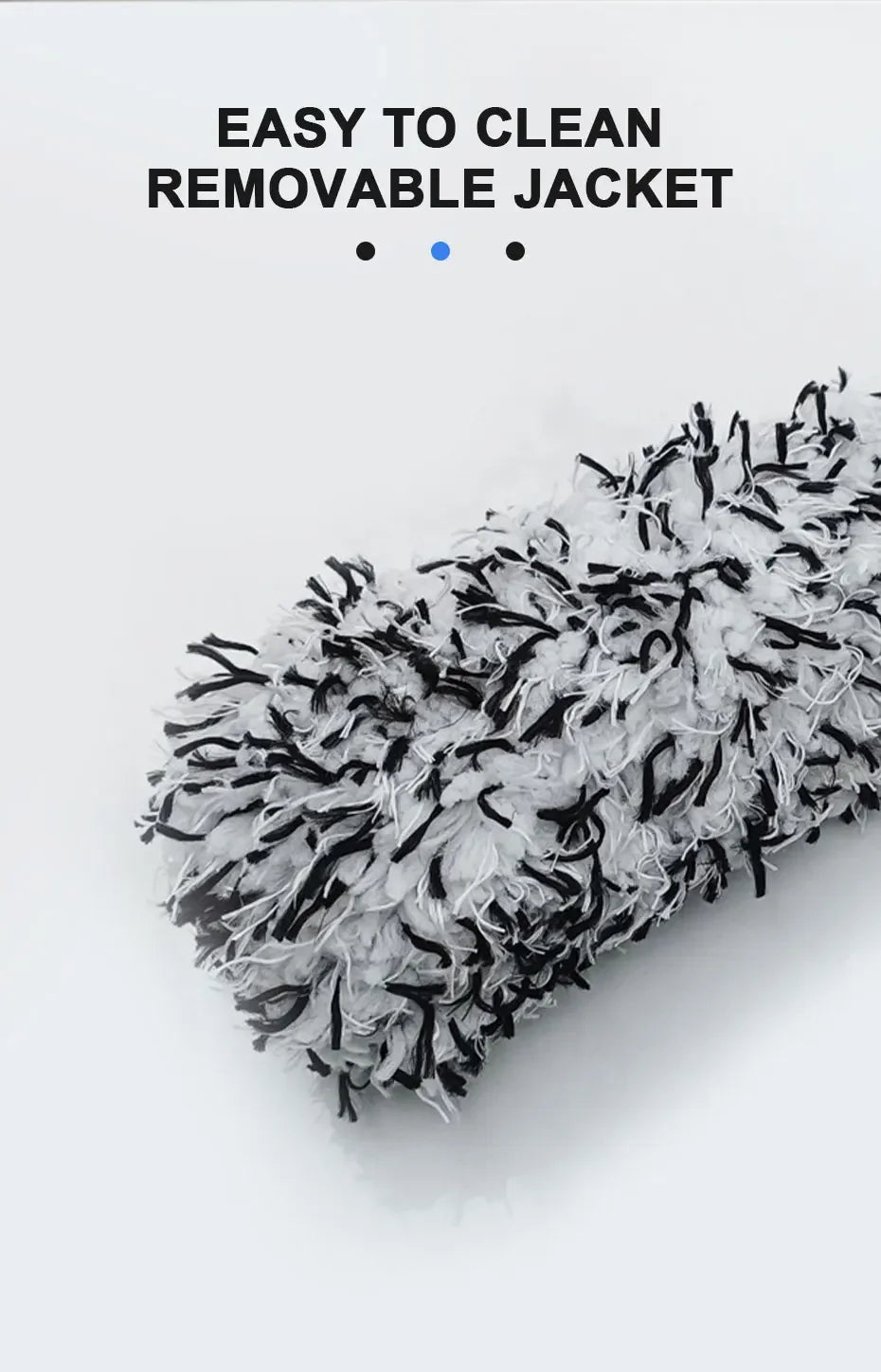Car Wheel Tire Rim Cleaning Brush Portable Plush Car Wheel Hub Brush Washing Tool Car Detailing Care Dust Removal Brush