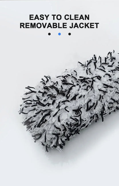 Car Wheel Tire Rim Cleaning Brush Portable Plush Car Wheel Hub Brush Washing Tool Car Detailing Care Dust Removal Brush